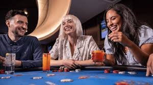 mt 07 Live Baccarat & Roulette
