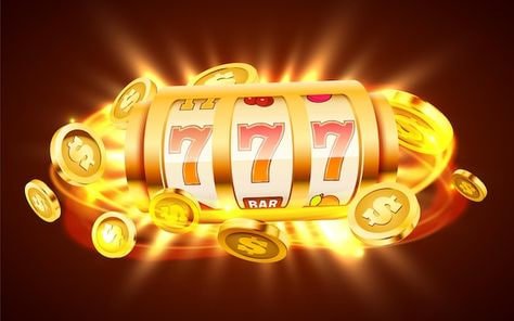 mt 07 Live Casino
